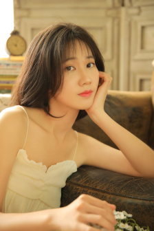 垫底辣妹在线观看完整版